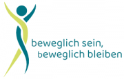 Gesundheitspraktikerin Stöcker